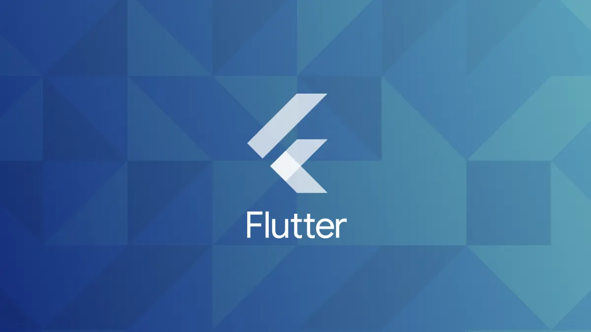 Flutter — Learning by doing. How and Why?!